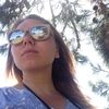 anniinap